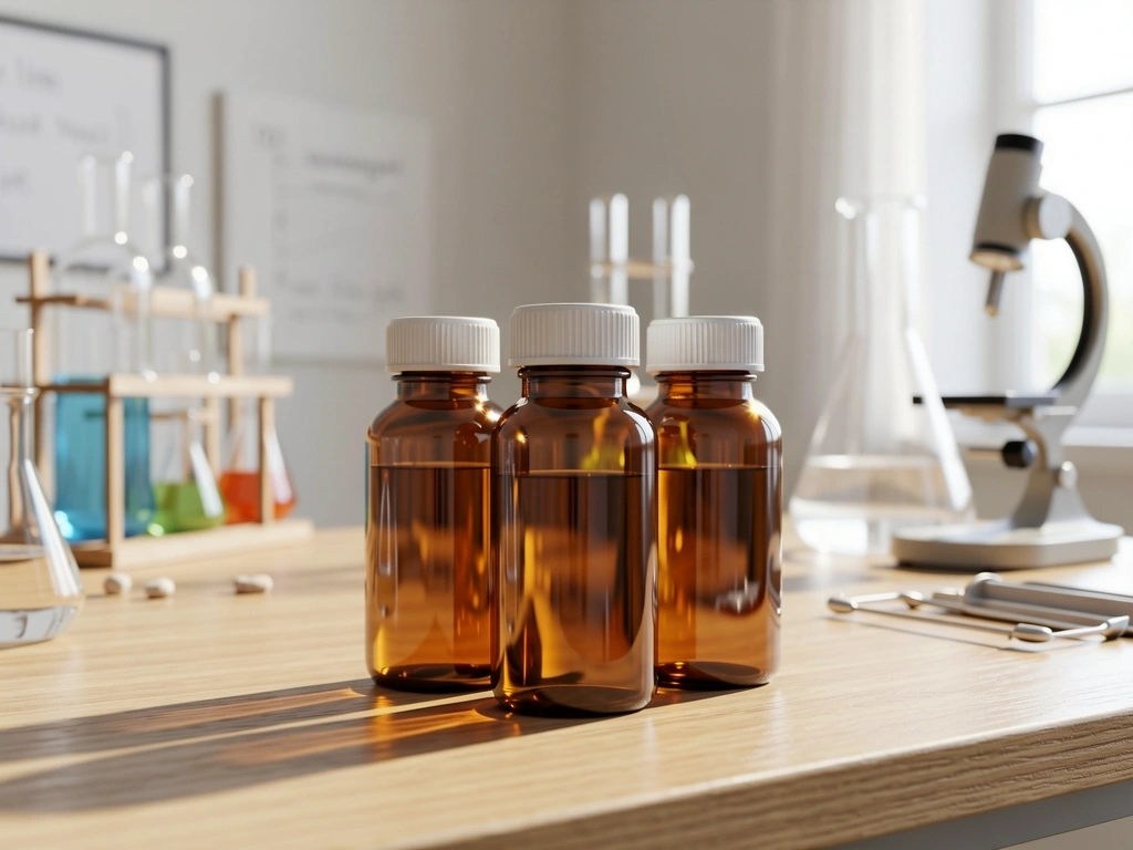 Ethical sourcing and transparency