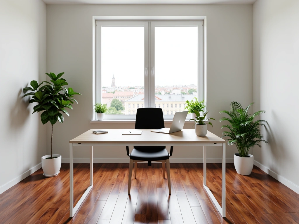 Prirodne Dodaci Office