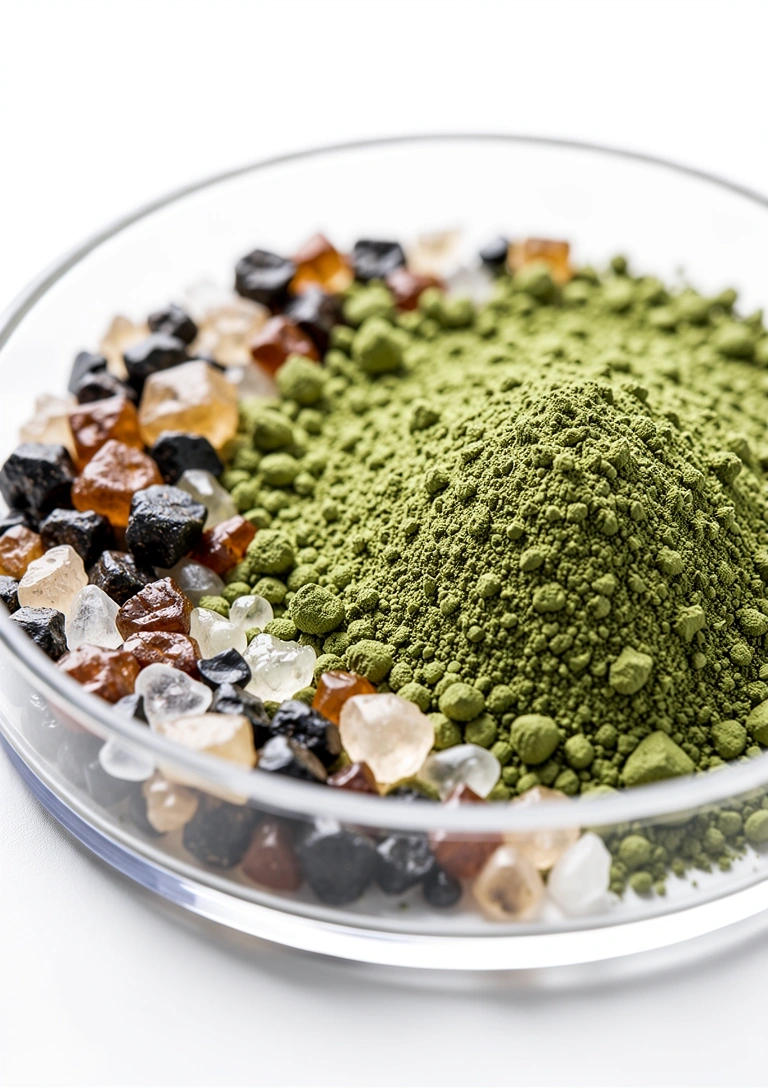 Verification process